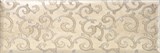 Decor Rivoli Beige 20*60 - фото 34265