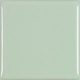 Плитка Caprichosa Verde Pastel 15*15 - фото 34290
