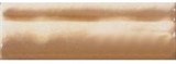 Бордюр Moldura Antic Tabaco 5*15 - фото 34368