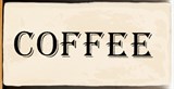 Декор Dec.Coffe Antic C-83 7.5*15 - фото 34388