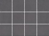 1289 Амальфи коричневый, полотно 30х40 из 12 частей 9,9х9,9 - фото 34985