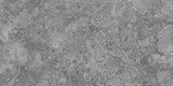 SG218800R Галерея серый противоскользящий обрезной - фото 35447