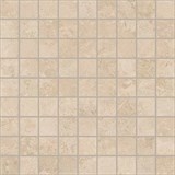 Siena Beige Inserto Mosaico 30x30 - фото 35722