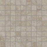 Siena Grigio Inserto Mosaico 30x30 - фото 35724