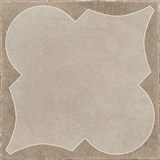Прованс Канны 30х30 - фото 35727