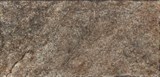 Atica Beige - фото 35821