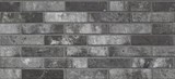 London Charcoal Brick - фото 35833