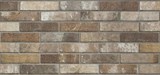 London Multicolor Brick - фото 35839