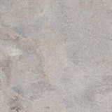 Ардезия Керамогранит светло-коричневый 41,8х41,8 - фото 35888