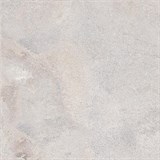Ардезия Керамогранит серый 41,8х41,8 - фото 35889