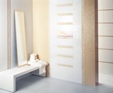 В интерьере В интерьере