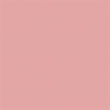 5184 Калейдоскоп розовый