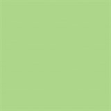 5111 Калейдоскоп зеленый