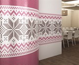 В интерьере В интерьере