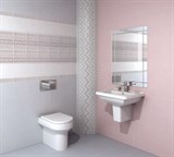 В интерьере В интерьере