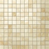 Supernova Onyx Honey Amber Mosaic 30,5x30,5 - фото 40535