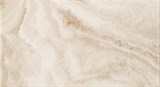 Supernova Onyx Pure White 31,5x57 - фото 40546