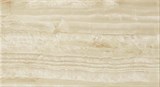 Supernova Onyx Ivory Chiffon 31,5x57 - фото 40547