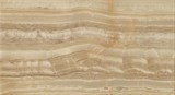 Supernova Onyx Royal Gold 31,5x57 - фото 40549