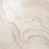 Supernova Onyx Pure White Lap 59x59 - фото 40555