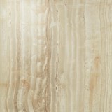 Supernova Onyx Ivory Chiffon Lap 59x59 - фото 40556