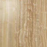 Supernova Onyx Royal Gold Lap 59x59 - фото 40558