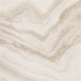 Supernova Onyx Pure White Rett 60х60 - фото 40561