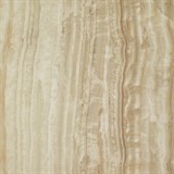 Supernova Onyx Ivory Chiffon Rett 60х60 - фото 40562