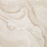 Supernova Onyx Pure White 45х45 - фото 40567