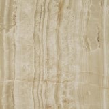 Supernova Onyx Ivory Chiffon 45х45 - фото 40568