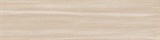 Aston Wood Bamboo Ret 22.5x90 - фото 40611