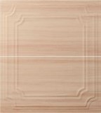 Aston Wood Iroko Boiserie 3D 31.5x57 - фото 40624