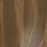 Aston Wood Elm Bottone Lap 7.3x7.3 - фото 40641