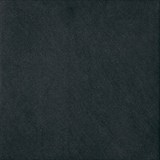 Cube Black Rettificato 60x60 - фото 40668