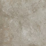 Heat Aluminum Rett 60x60 - фото 40737