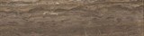 S.M. Woodstone Taupe Battiscopa 7.2x60 - фото 40942