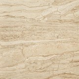 Suprema Desert Rett 60x60 - фото 40947