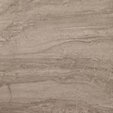 Suprema Walnut Rett 60x60 - фото 40948