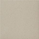 Techna 05 30х30 - фото 41008