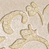 Vesta Beige Bottone Leaf Lappato 7.2x7.2 - фото 41133