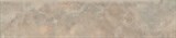 SG908900N\4BT Плинтус Песчаник беж темный - фото 41434