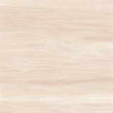 ZD4R012DR ZENDA BEIGE 42*42 - фото 43064