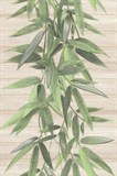 ZD2N011DT Zenda 30x45 - фото 43067