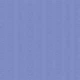 Variete Blue 33.3x33.3 - фото 43248