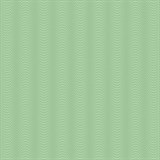 Variete Verde 33.3x33.3 - фото 43250