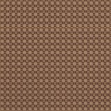 Мирабель коричневый 33x33 - фото 43700