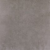 Bluestone Silver 59,6x59,6 - фото 44301