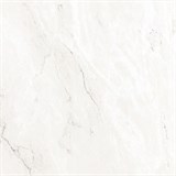 Bianco Carrara 59.6x59.6 - фото 44336