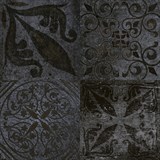 Antique Black 59,6x59,6 - фото 44462