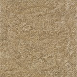 Noce Ronda 45x45 - фото 44903